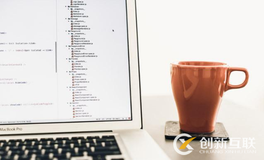 html5網(wǎng)站建設