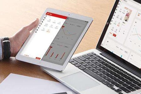 企業(yè)網(wǎng)站建設(shè)