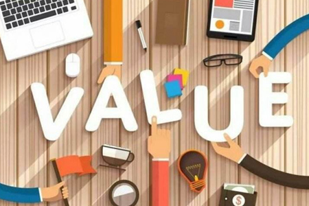 企業(yè)網(wǎng)站建設,營銷型網(wǎng)站建設