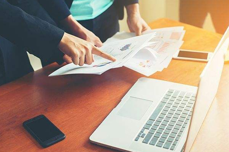 網(wǎng)站優(yōu)化 網(wǎng)站優(yōu)化