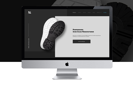 上海網(wǎng)站建設,青浦網(wǎng)站建設 上海網(wǎng)站建設,青浦網(wǎng)站建設