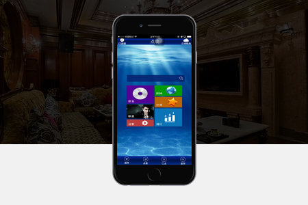 東山APP開發(fā) 東山APP開發(fā)