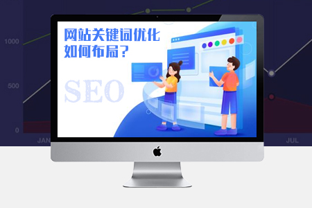 網(wǎng)站關(guān)鍵詞優(yōu)化,網(wǎng)站關(guān)鍵詞布局,關(guān)鍵詞排名優(yōu)化 網(wǎng)站關(guān)鍵詞優(yōu)化,網(wǎng)站關(guān)鍵詞布局,關(guān)鍵詞排名優(yōu)化