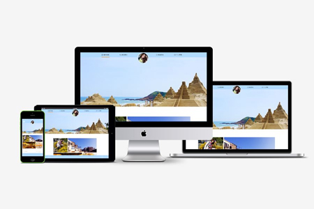 來鳳網(wǎng)站設(shè)計,響應式網(wǎng)站設(shè)計